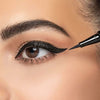 Eye Pencil Long Lasting Artdeco Liner