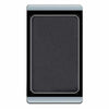 Eyeshadow Artdeco Eyeshadow Matt Nº 503-Matt Black 0,8 g