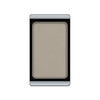 Eyeshadow Artdeco Eyeshadow 0,8 g