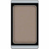 Eyeshadow Artdeco Eyeshadow Light grey Mocha nº 520 0,8 g