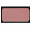 Blush Artdeco Blusher 5 g