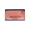 Blush Artdeco Blusher 5 g