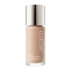 Liquid Make Up Base Artdeco 20 ml