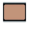 Compact Concealer Camouflage Artdeco 4,5 g