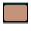 Compact Concealer Camouflage Artdeco 4,5 g