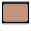 Compact Concealer Camouflage Artdeco 4,5 g