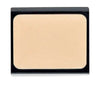 Compact Concealer Camouflage Artdeco 4,5 g