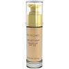 Crème Make-up Base Etre Belle 426-4