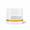 Purifying Mask Dr. Hauschka 1023-003 90 g