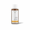 Facial Cleanser Dr. Hauschka 1023-004 100 ml Anti-acne