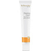 Cleansing Cream Dr. Hauschka 50 ml