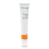 Cleansing Cream Dr. Hauschka 50 ml