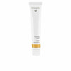 Facial Cream Dr. Hauschka Cleansing Cream 50 ml