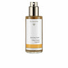 Facial Toner Dr. Hauschka Clarifying 100 ml
