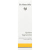 Day Cream Dr. Hauschka Quince Day Cream 30 ml