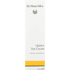Day Cream Dr. Hauschka Quince Day Cream 30 ml