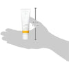 Day Cream Dr. Hauschka Quince Day Cream 30 ml