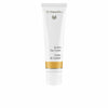 Day Cream Dr. Hauschka Quince 30 ml