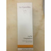 Cleansing Lotion Dr. Hauschka Soothing 145 ml