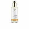Cleansing Lotion Dr. Hauschka Soothing 145 ml