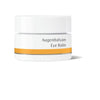 Balm for the Eye Area Dr. Hauschka 10 ml
