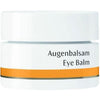 Balm for the Eye Area Dr. Hauschka 10 ml