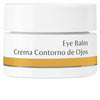 Eye Area Cream Dr. Hauschka Eye Balm 10 ml