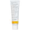 Day Cream Dr. Hauschka 30 ml