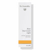 Day Cream Dr. Hauschka 30 ml
