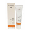 Day Cream Dr. Hauschka 30 ml