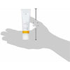 Day Cream Dr. Hauschka 30 ml