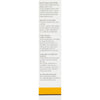 Day Cream Dr. Hauschka 30 ml