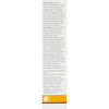 Day Cream Dr. Hauschka 30 ml