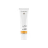 Moisturizing Facial Mask Dr. Hauschka Revitalising Mask 30 ml