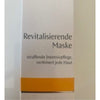 Moisturizing Facial Mask Dr. Hauschka Revitalising Mask 30 ml