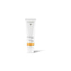 Moisturizing Facial Mask Dr. Hauschka Revitalising Mask 30 ml