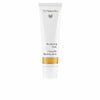 Rejuvenating Treatment Dr. Hauschka DR. HAUSCHKA REVITALIZING 30 ml