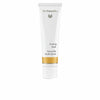 Toning Face Mask Dr. Hauschka Firming 30 ml