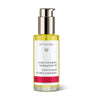 Body Oil Dr. Hauschka 212865 75 ml