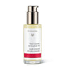 Body Oil Dr. Hauschka EHA2206 75 ml