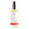 Body Oil Rose Dr. Hauschka (75 ml)