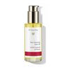 Body Oil Dr. Hauschka 1023-061 75 ml