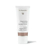 Firming Neck and Décolletage Cream Dr. Hauschka Regenerating 40 ml