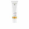 Moisturising Day Cream Dr. Hauschka DAY CREAM 30 ml