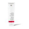 Moisturising Body Balm Dr. Hauschka Body Cream 145 ml