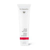Body Cream Dr. Hauschka 212862 145 ml