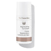 Cream for Eye Area Dr. Hauschka 15 ml