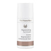 Cream for Eye Area Dr. Hauschka 15 ml