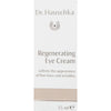 Cream for Eye Area Dr. Hauschka 15 ml