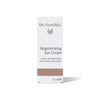 Cream for Eye Area Dr. Hauschka 15 ml